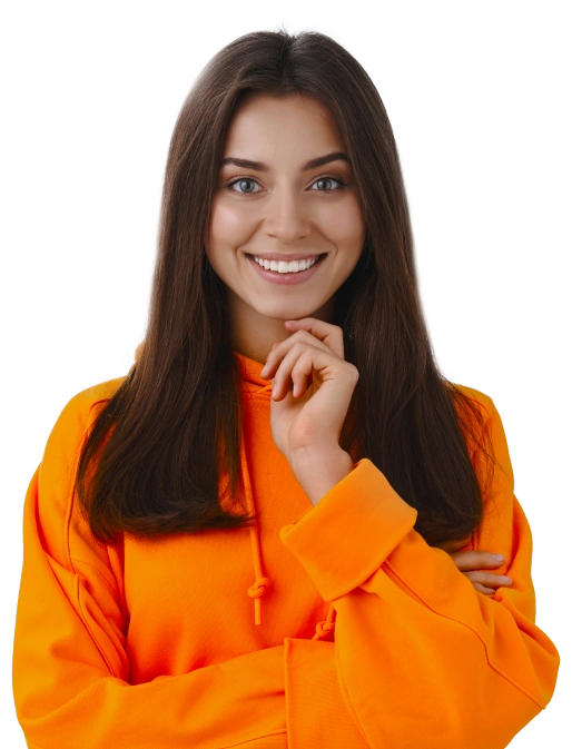 Ростелеком интернет-провайдер в&nbsp;село Казанцево (Красноярский край)